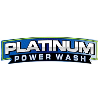 Platinum Power Wash