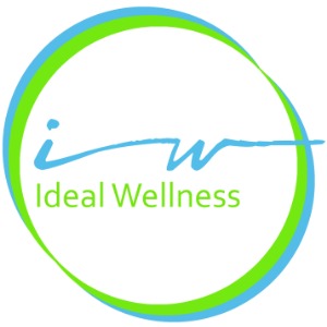 Ideal Wellness