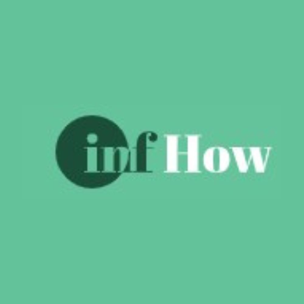 Infhow