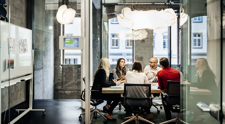 Talon Managed IT Solutions