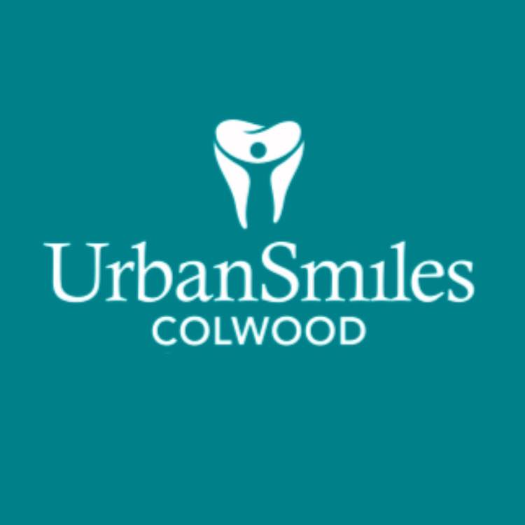 Urban Smiles Colwood