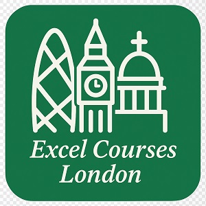 Excel Courses London