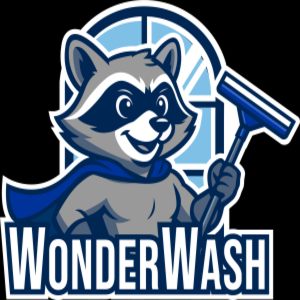 WonderWash