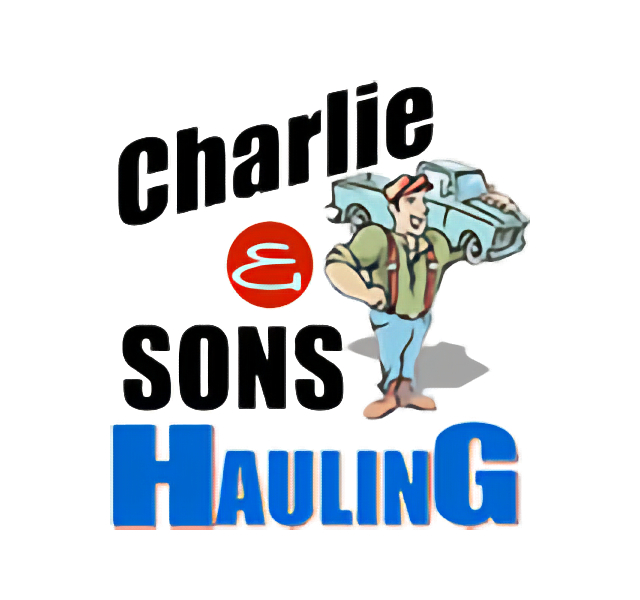 Charlie & Sons Hauling LLC