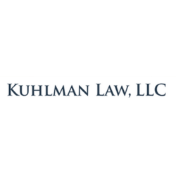 Kuhlman Law, LLC