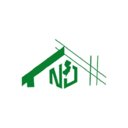 Jersey Strong Renovators