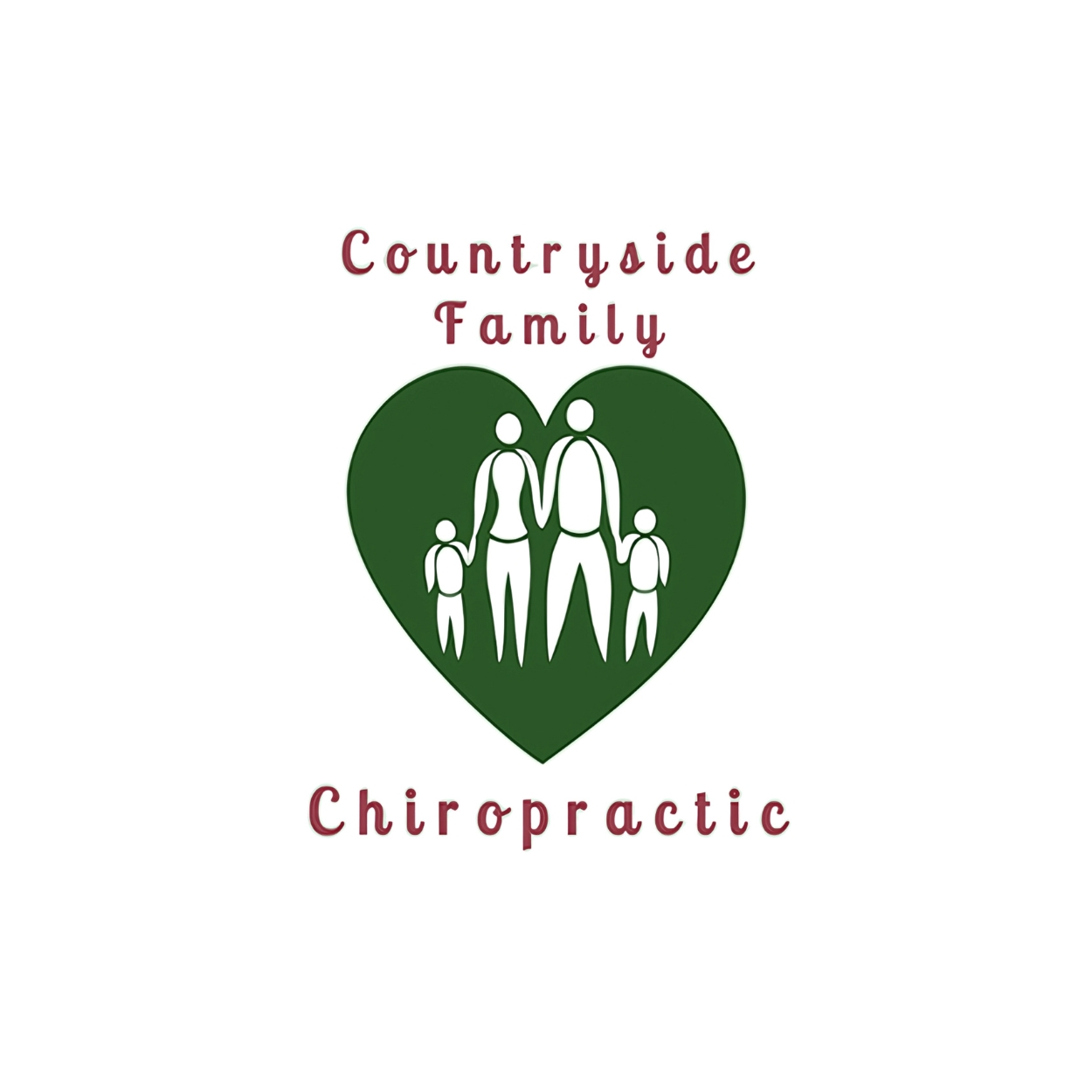 Countryside Family Chiropractic
