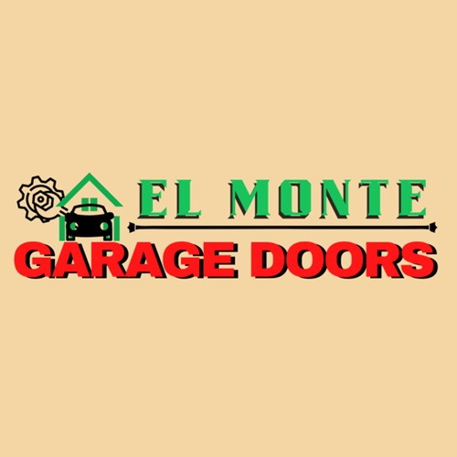 Garage Door Repair El Monte
