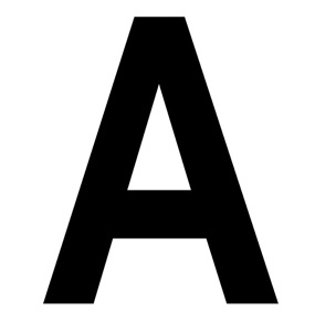 Abco Roofing Limited
