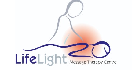 LifeLight Massage Therapy
