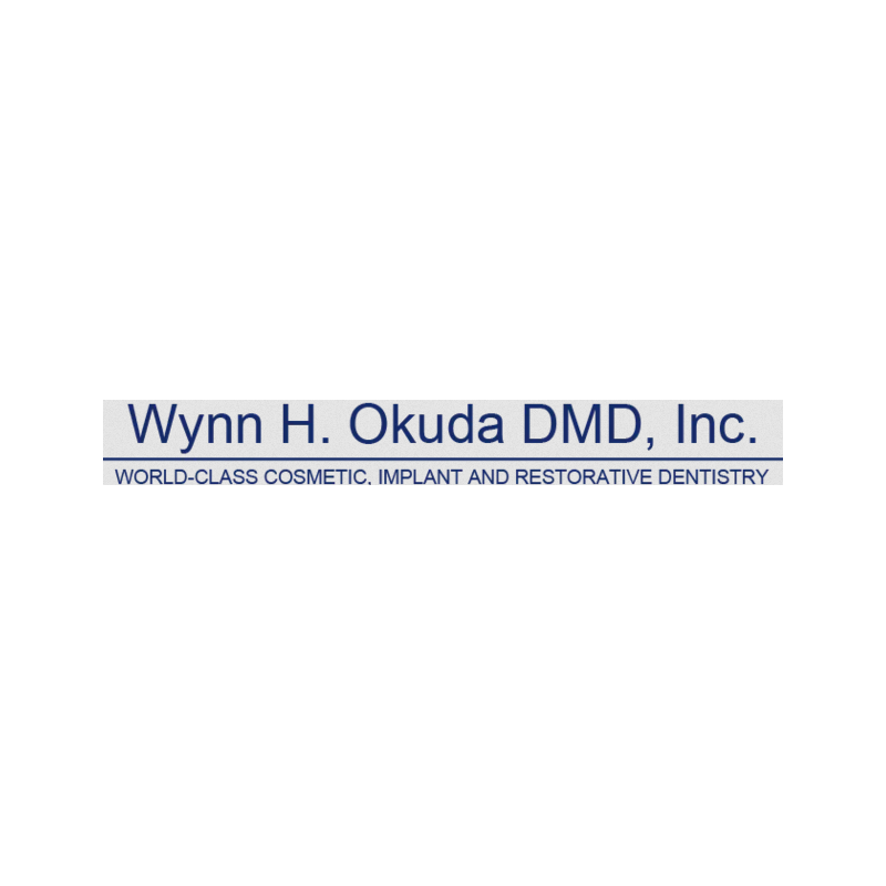 Wynn H. Okuda DMD Inc
