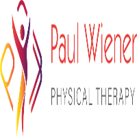 Neck Pain Specialist in New Jersey