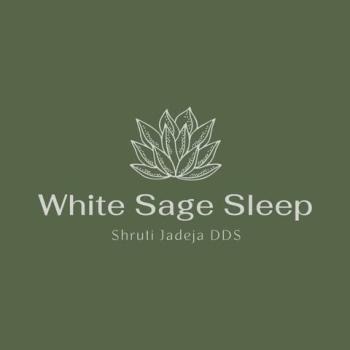 White Sage Sleep