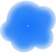 Cloud Creators Club