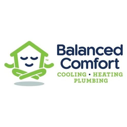 Balanced Comfort