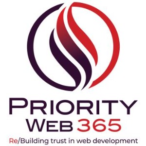 Priority Web 365