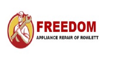 Freedom Appliance Repair of Rowlett