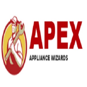 Apex Appliance Wizards