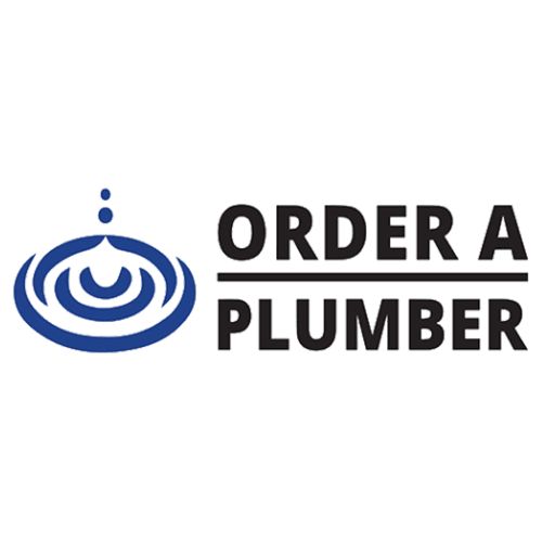Order a Plumber Inc.