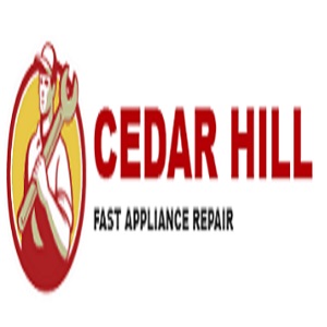 Fast Appliance Repair of Cedar Hill