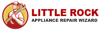 Appliance Repair Wizards