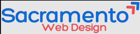 Sacramento Web Design