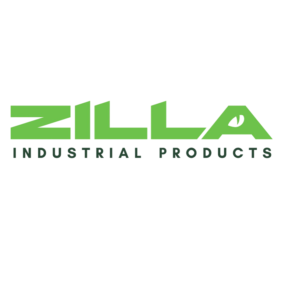 Zilla Industrial