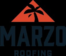 Marzo Roofing West Palm Beach