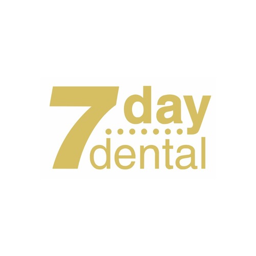 Anaheim Children's Dentist