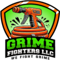 GRIME FIGHTERS LLC