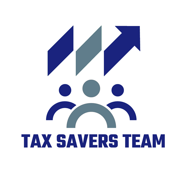 Tax Savers Team