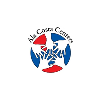 Ala Costa Centers