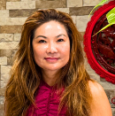 Qin Zhang Massage