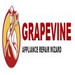 Grapevine Appliance Repair Wizards