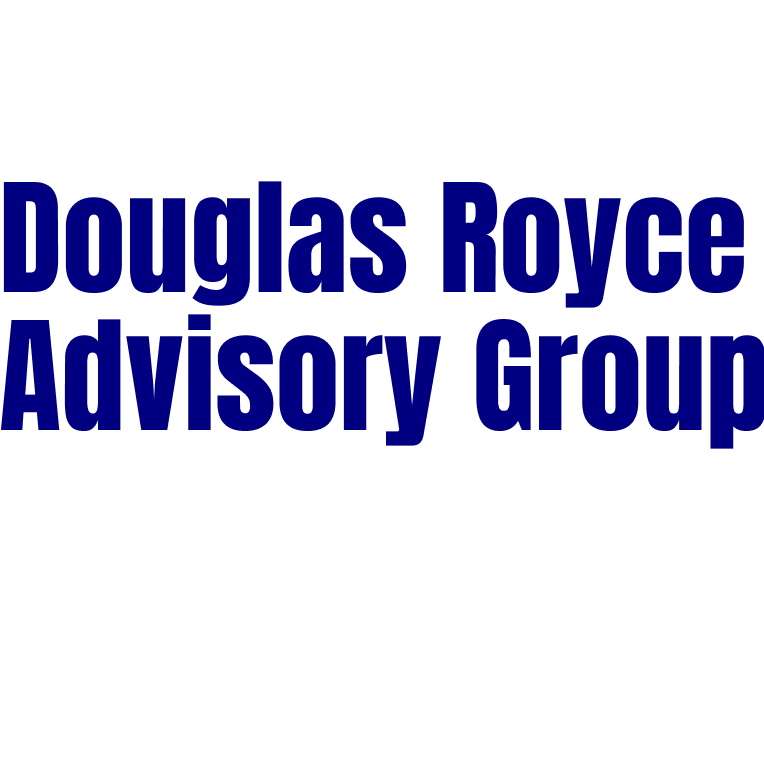 Douglas Royce Advisory Group, LLC