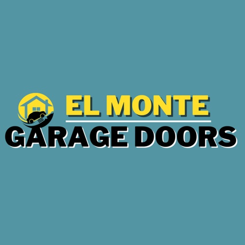 Garage Door Repair El Monte CA