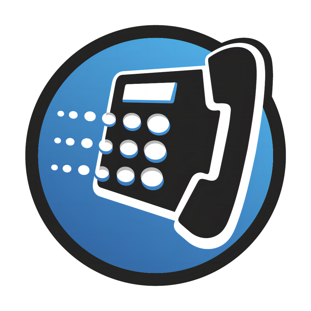 MySecondLine Free Calls