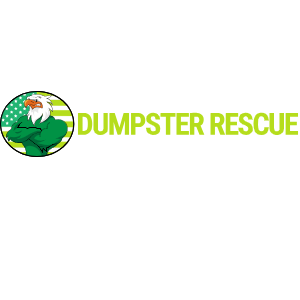 Dumpster Rescue, LLC