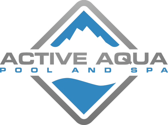 Active Aqua Pool & Spa