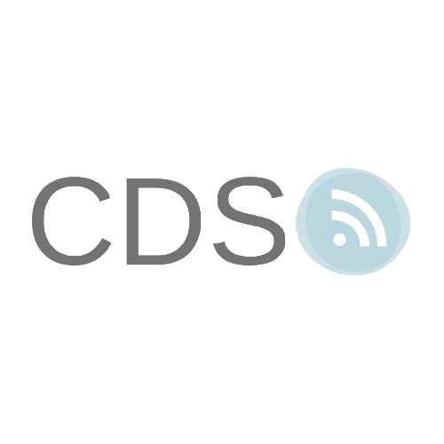 Custom Digital Solutions