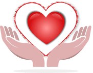 Compassionate Hearts Home Health Care LLC
