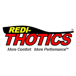 Redi-Thotics Inc