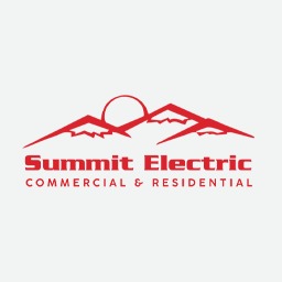 Summit-Electric