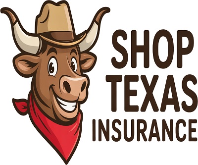 Shop Texas Insurance
