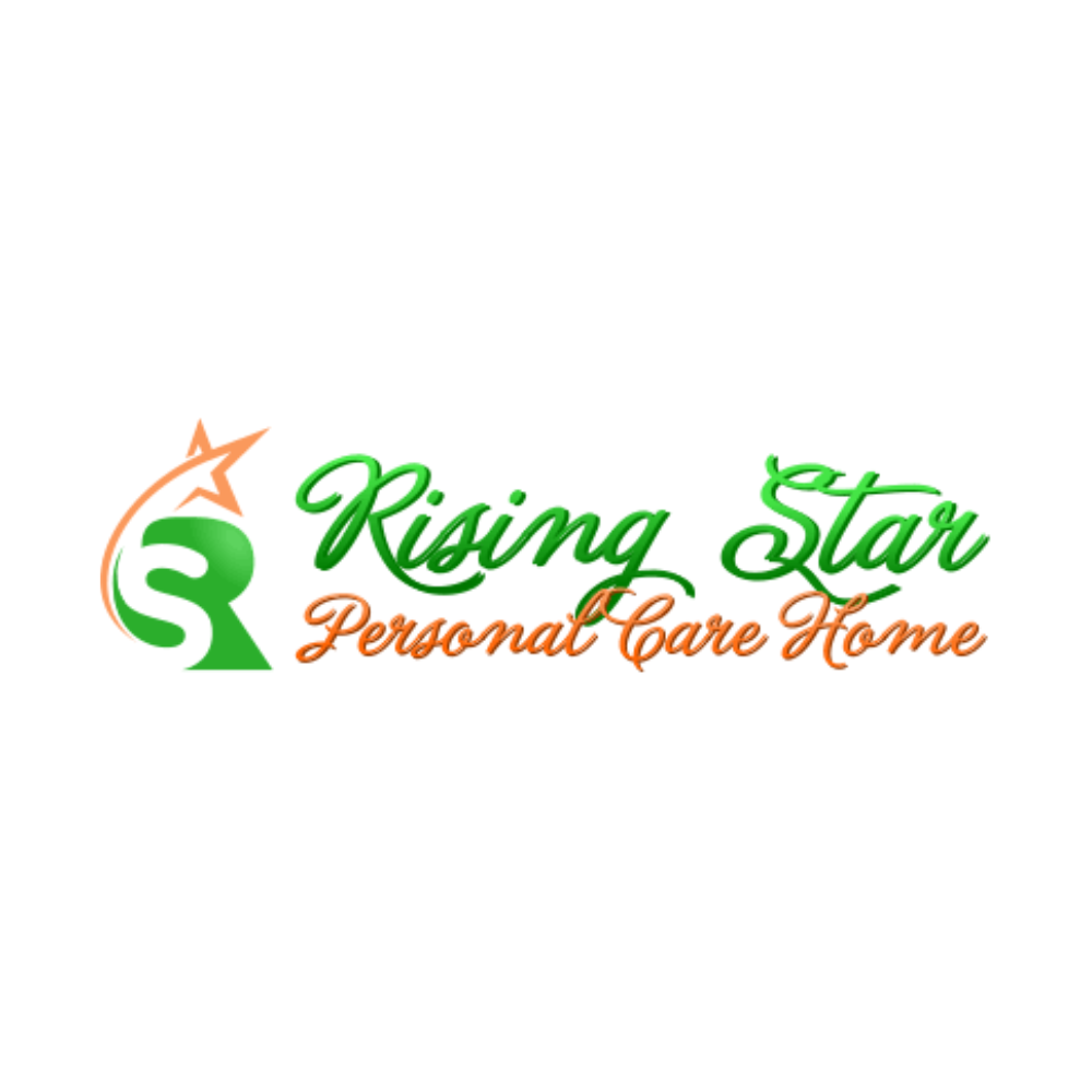 Rising Star Personal Care Home