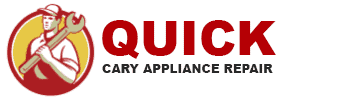 Quick Cary Appliance Repair