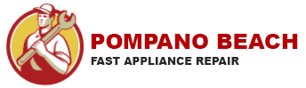 Always Ready Appliance Repair