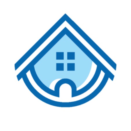 Home Insurance Florida