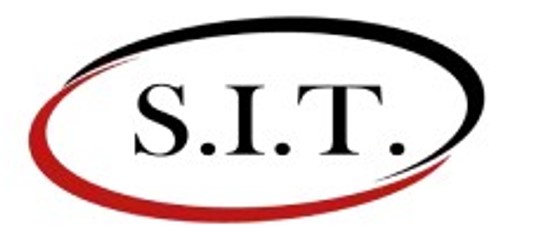 Security Integration Technology