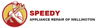 Speedy Appliance Repair of Wellington